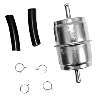 Omix-ADA® - In-Line Fuel Filter Kit