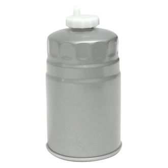 Omix-ADA® - Paper Fuel Filter