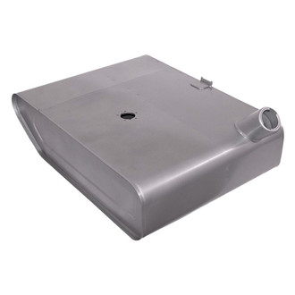 Omix-ADA® - Steel Fuel Tank