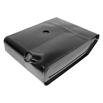 Omix-ADA® - Metal Fuel Tank