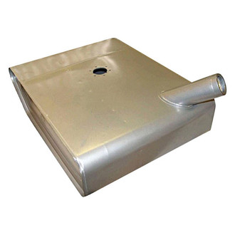 Omix-ADA® - Fuel Tank