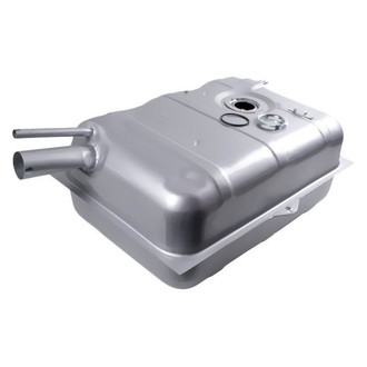 Omix-ADA® - Steel Fuel Tank