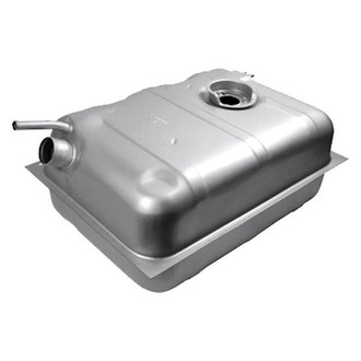 Omix-ADA® - Fuel Tank