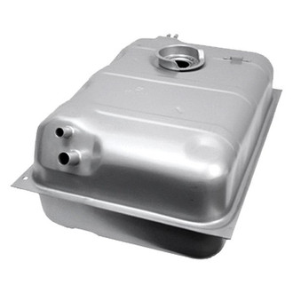 Omix-ADA® - Steel 15 Gallon Fuel Tank