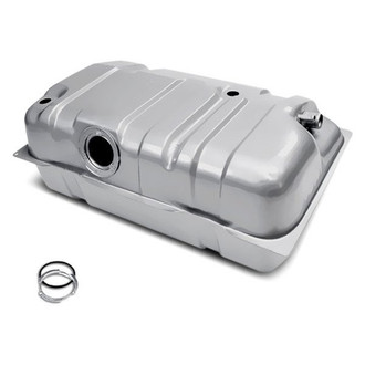 Omix-ADA® - Fuel Tank
