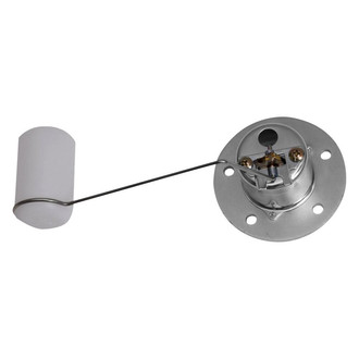 Omix-ADA® - Sending Unit
