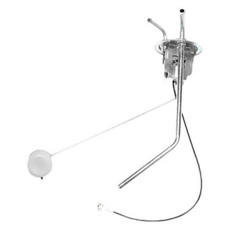 Omix-ADA® - Fuel Tank Sending Unit