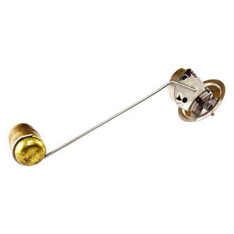 Omix-ADA® - Metal Fuel Sending Unit