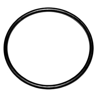 Omix-ADA® - Rubber Sending Unit O-Ring Gasket