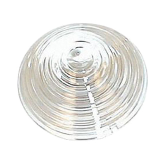 Omix-ADA® - Replacement Turn Signal/Parking Lens