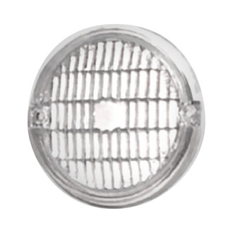 Omix-ADA® - Replacement Turn Signal/Parking Light