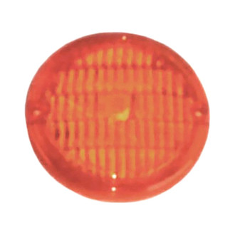 Omix-ADA® - Replacement Turn Signal/Parking Light