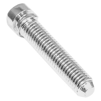 Omix-ADA® - Replacement Headlight Adjustment Screw