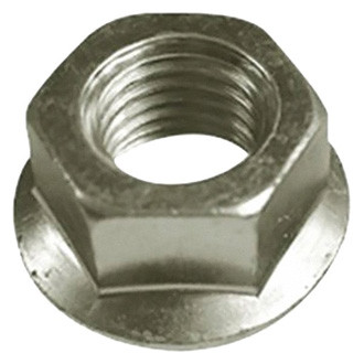 Omix-ADA® - Hex Lock Nut