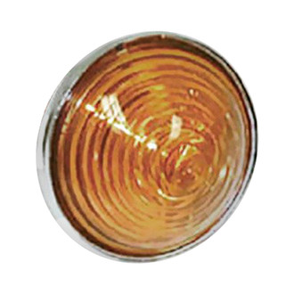 Omix-ADA® - Replacement Turn Signal/Parking Light