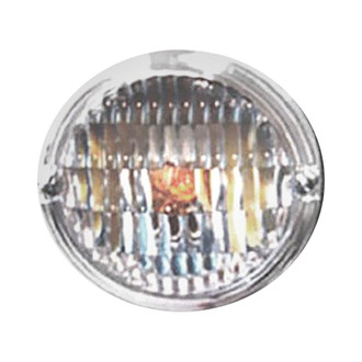 Omix-ADA® - Passenger Side Replacement Turn Signal/Parking Light