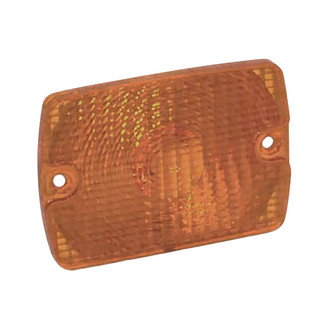 Omix-ADA® - Replacement Turn Signal/Parking Light
