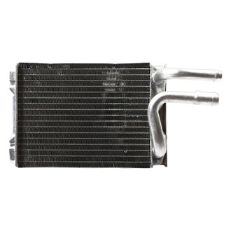 Omix-ADA® - HVAC Heater Core