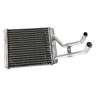 Omix-ADA® - HVAC Heater Core