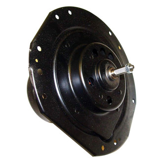 Omix-ADA® - HVAC Blower Motor