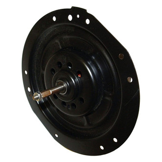 Omix-ADA® - HVAC Blower Motor
