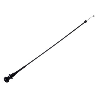 Omix-ADA® - HVAC Heater Control Cable