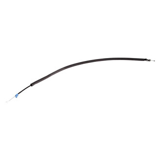 Omix-ADA® - HVAC Heater Control Cable