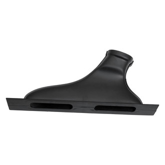 Omix-ADA® - Defroster Duct