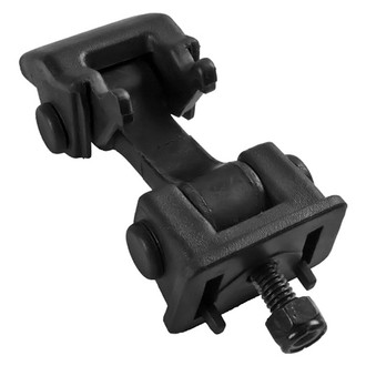 Omix-ADA® - Hood Catch