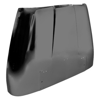 Omix-ADA® - Hood Panel