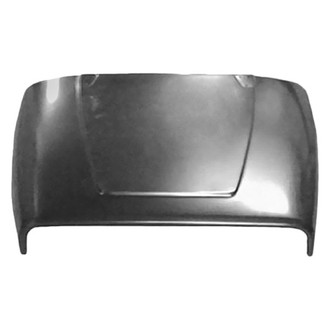 Omix-ADA® - Hood Panel