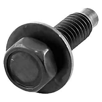 Omix-ADA® - Hood Hinge Bolt