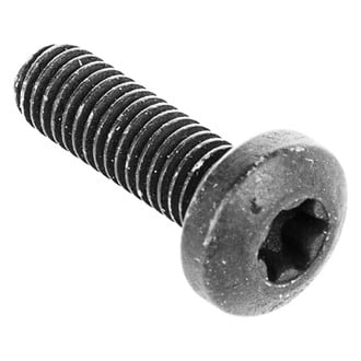 Omix-ADA® - Hood Bumper Support Screw