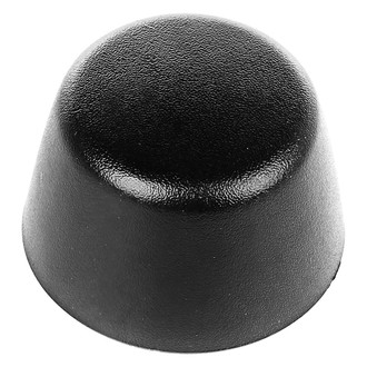 Omix-ADA® - Hood Side Bumper