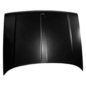 Omix-ADA® - Hood Panel