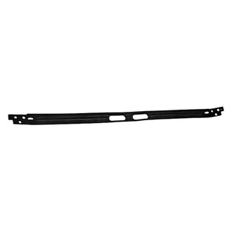 Omix-ADA® - Windshield Weather Seal