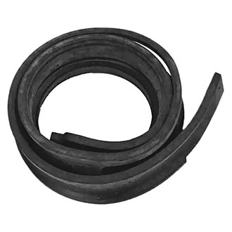 Omix-ADA® - Windshield Weather Seal