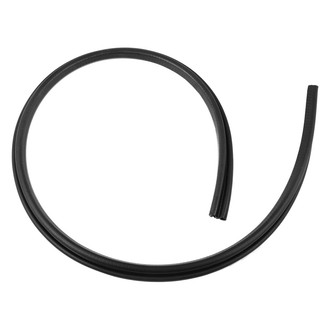 Omix-ADA® - Hood to Cowl Seal