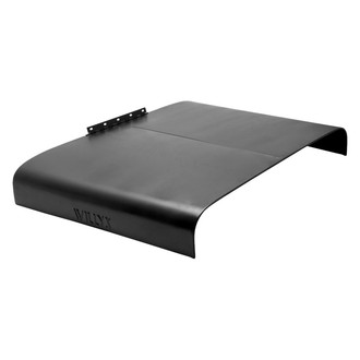 Omix-ADA® - Hood Panel