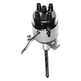 Omix-ADA® - Ignition Distributor