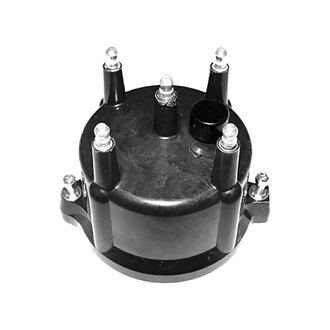 Omix-ADA® - Ignition Distributor Cap
