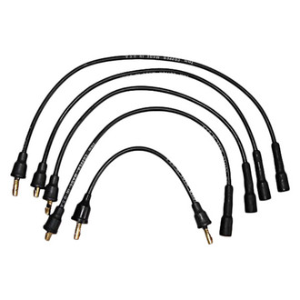 Omix-ADA® - Ignition Wire Set