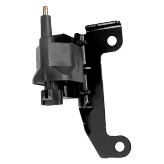 Omix-ADA® - Ignition Coil