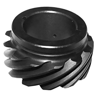 Omix-ADA® - Ignition Distributor Drive Gear