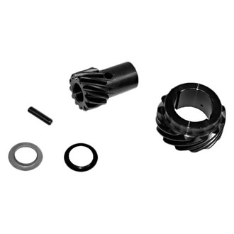 Omix-ADA® - Ignition Distributor Gear Kit