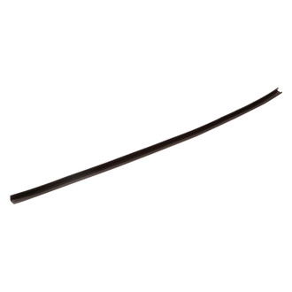 Omix-ADA® - Hood to Grille Seal