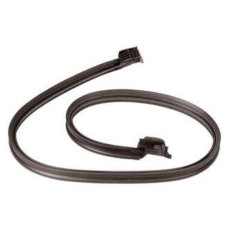Omix-ADA® - Liftgate Glass Seal