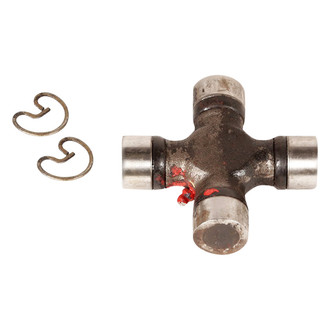 Omix-ADA® - U-Joint