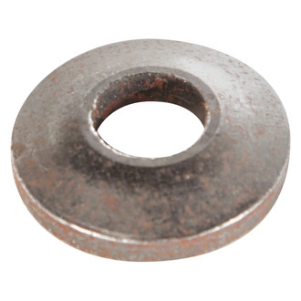 Omix-ADA® - Intake Manifold Washer