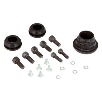 Omix-ADA® - Valve Cover Hardware Kit